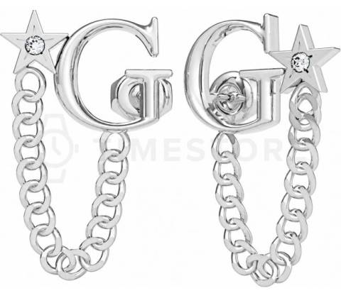 Guess UBE70156