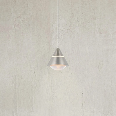 Trio Lighting 337010107