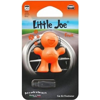 Little Joe mini - Fruit