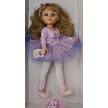 Berjuan Realistická Sofy ve fialovém