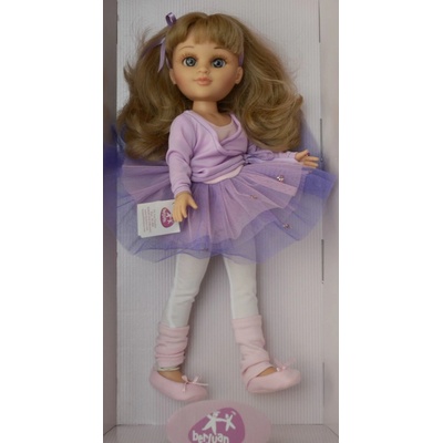 Berjuan Realistická Sofy ve fialovém