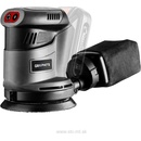 Graphite 58G014