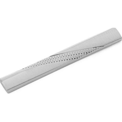 Avantgard Slim 572-20140 stříbrná – Zboží Dáma