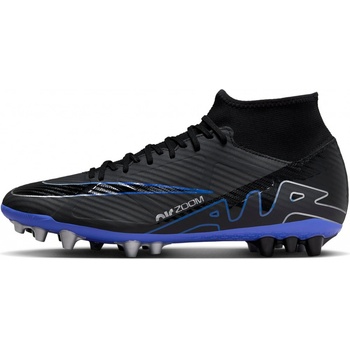 Nike ZOOM SUPERFLY 9 ACADEMY AG dj5622-040