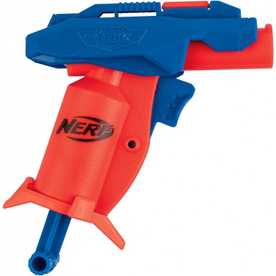 Nerf detská pištoľ Alpha Strike Strike Slinger SD 1 100343847