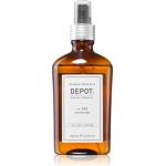 Depot 300 HAIR STYLING NO. 305 VOLUMIZER спрей за обем в корените 200ml