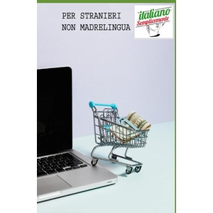 L'italiano per il commercio | Giovanni Coletta, Giovanni Coletta (2025)