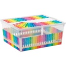 KIS C Box Colours Arty M, 18l
