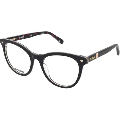 Love Moschino MOL592 7RM