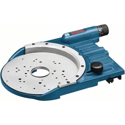 Adaptér pro vodící lišty BOSCH FSN OFA PROFESSIONAL 1600Z0000G