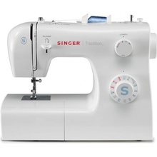 SINGER SMC 2259