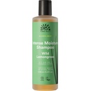 Urtekram Šampón Citrónová tráva 250 ml