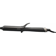 ghd Chronos Curve Grand