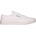 Tommy Hilfiger Tjm lace up canvas color 40