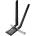 TP-Link Archer TBE400E