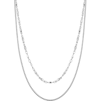 Daniel Klein Дамско колие Daniel Klein DKJ. 3.4071-1 (DKJ.3.4071-1)