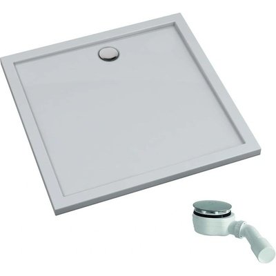 Schedpol Corrina New 90 x 90 cm 3.4931
