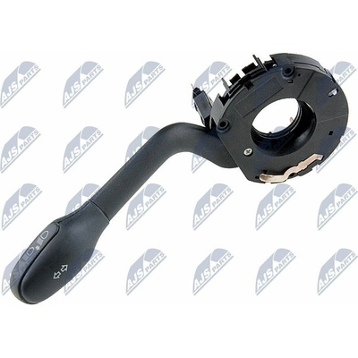 Vypínač blinkru NTY EPE-WW-004