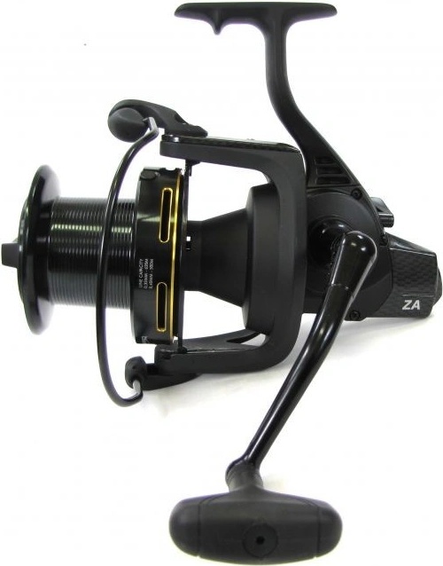 SPRO Za-power 7000