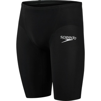 Speedo Men's Valor Jammers - Black
