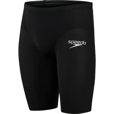 Speedo Men's Valor Jammers - Black