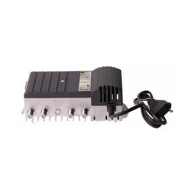 Zosilňovač Triax GHV 530 47-1006 MHz 30 dB