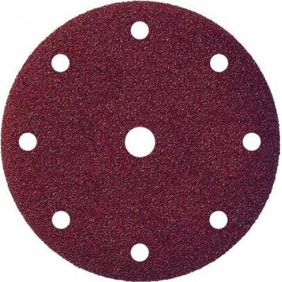 Klingspor 270504