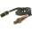 Lambda sonda BOSCH 0 258 006 359