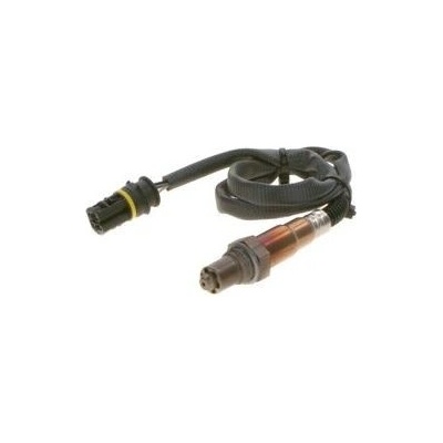 Lambda sonda BOSCH 0 258 006 359 BO 0258006359