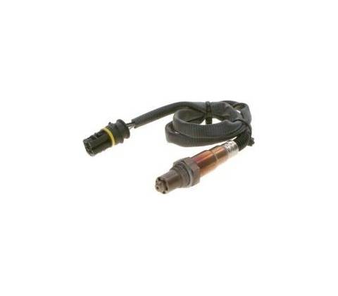 Lambda sonda BOSCH 0 258 006 359