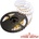 VIVALUX CODA LED 60 SMD3528 CL /reel 5m/, 4000K (VIV003982)