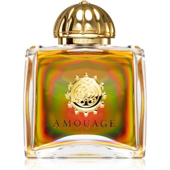 Amouage Fate parfémovaná voda dámská 100 ml