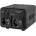KEMOT волтов конвертор 220V / 110V 110V / 220V Up / Down 500VA 400W A (KEMOT-VOLTAGE-CONV-500VA)