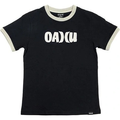 Hurley Ocencare Aloha 3475465