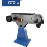 Güde GBSM 150 (55107)