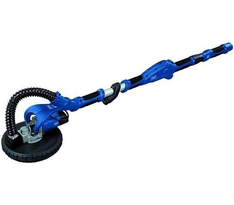 Scheppach DS 920 5903804901