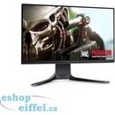 Dell Alienware AW2523HF