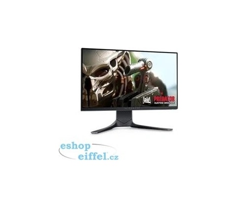 Dell Alienware AW2523HF