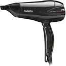 Babyliss D322E