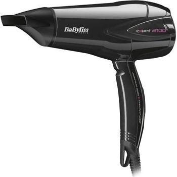 Babyliss D322E