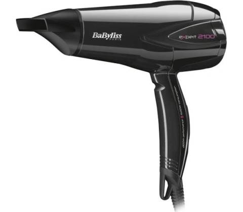 Babyliss D322E