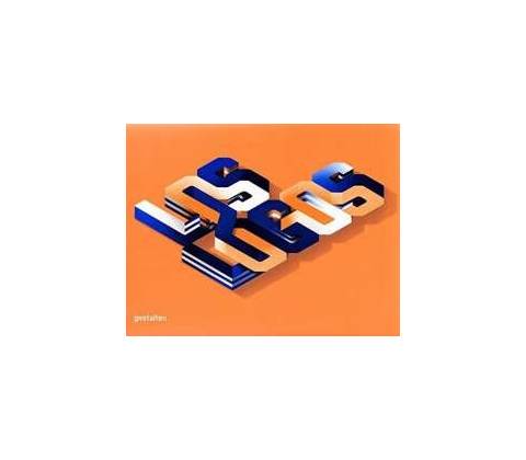 Los Logos 8