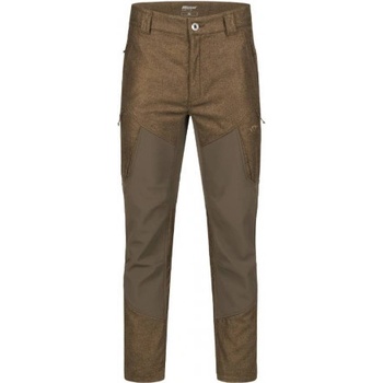 Kalhoty Blaser Whizz Vintage softshellové