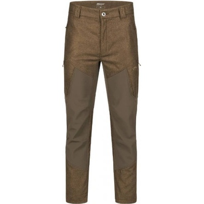 Kalhoty Blaser Whizz Vintage softshellové