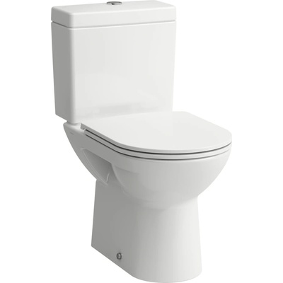 Laufen H8249570000001