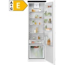 Electrolux KRD6DE18S1