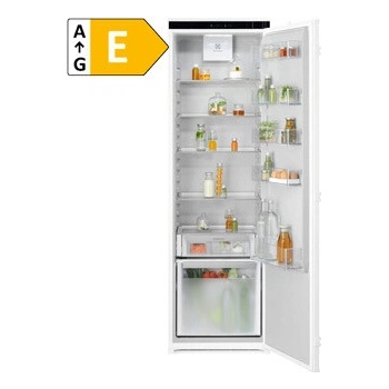 Electrolux KRD6DE18S1