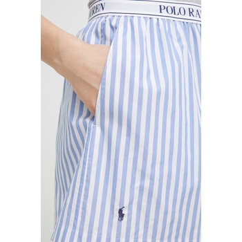 Ralph Lauren дамски от памук (4P7015)