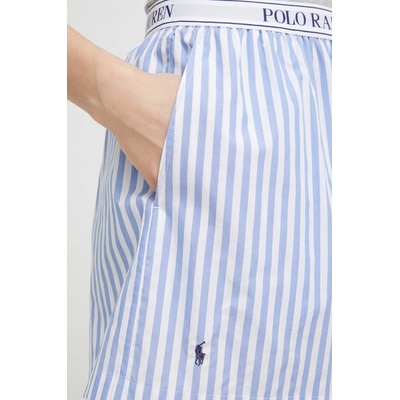 Ralph Lauren дамски от памук (4P7015)