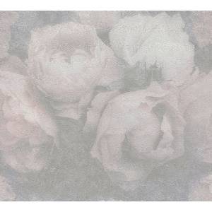 A. S. Création Влизелинов тапет за стена new walls 37392-3